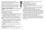 Preview for 110 page of Beurer EM 41 Instructions For Use Manual