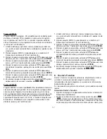 Preview for 137 page of Beurer EM 49 Instructions For Use Manual