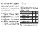 Preview for 10 page of Beurer EM 59 Heat Instructions For Use Manual