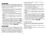 Preview for 56 page of Beurer EM 59 Heat Instructions For Use Manual