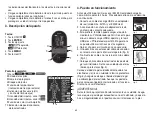 Preview for 68 page of Beurer EM 59 Heat Instructions For Use Manual