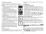 Preview for 128 page of Beurer EM 59 Heat Instructions For Use Manual