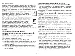 Preview for 138 page of Beurer EM 59 Heat Instructions For Use Manual