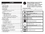 Preview for 141 page of Beurer EM 59 Heat Instructions For Use Manual