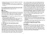 Preview for 7 page of Beurer EM 70 Instructions For Use Manual