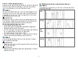 Preview for 11 page of Beurer EM 70 Instructions For Use Manual