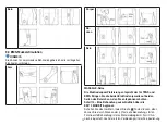 Preview for 12 page of Beurer EM 70 Instructions For Use Manual