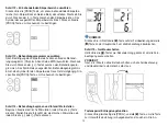 Preview for 14 page of Beurer EM 70 Instructions For Use Manual