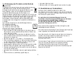 Preview for 19 page of Beurer EM 70 Instructions For Use Manual