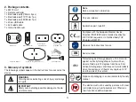 Preview for 23 page of Beurer EM 70 Instructions For Use Manual