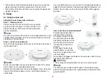 Preview for 29 page of Beurer EM 70 Instructions For Use Manual