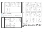 Preview for 31 page of Beurer EM 70 Instructions For Use Manual