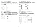 Preview for 33 page of Beurer EM 70 Instructions For Use Manual