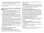 Preview for 39 page of Beurer EM 70 Instructions For Use Manual