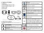 Preview for 42 page of Beurer EM 70 Instructions For Use Manual