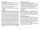 Preview for 46 page of Beurer EM 70 Instructions For Use Manual