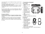 Preview for 47 page of Beurer EM 70 Instructions For Use Manual