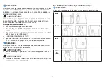 Preview for 50 page of Beurer EM 70 Instructions For Use Manual