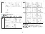 Preview for 51 page of Beurer EM 70 Instructions For Use Manual