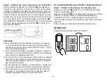 Preview for 52 page of Beurer EM 70 Instructions For Use Manual