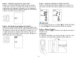 Preview for 53 page of Beurer EM 70 Instructions For Use Manual