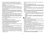 Preview for 64 page of Beurer EM 70 Instructions For Use Manual