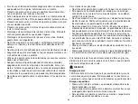 Preview for 65 page of Beurer EM 70 Instructions For Use Manual