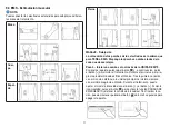 Preview for 71 page of Beurer EM 70 Instructions For Use Manual