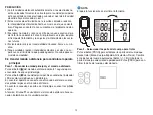 Preview for 72 page of Beurer EM 70 Instructions For Use Manual