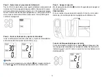 Preview for 73 page of Beurer EM 70 Instructions For Use Manual