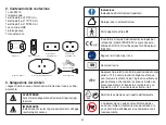 Preview for 82 page of Beurer EM 70 Instructions For Use Manual