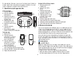 Preview for 87 page of Beurer EM 70 Instructions For Use Manual