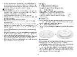 Preview for 88 page of Beurer EM 70 Instructions For Use Manual