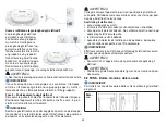 Preview for 89 page of Beurer EM 70 Instructions For Use Manual