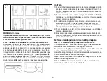 Preview for 91 page of Beurer EM 70 Instructions For Use Manual