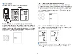 Preview for 92 page of Beurer EM 70 Instructions For Use Manual