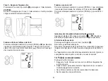 Preview for 93 page of Beurer EM 70 Instructions For Use Manual