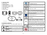 Preview for 101 page of Beurer EM 70 Instructions For Use Manual