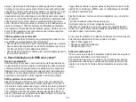 Preview for 105 page of Beurer EM 70 Instructions For Use Manual