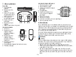 Preview for 106 page of Beurer EM 70 Instructions For Use Manual