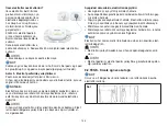 Preview for 108 page of Beurer EM 70 Instructions For Use Manual