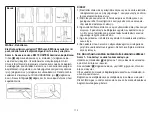 Preview for 110 page of Beurer EM 70 Instructions For Use Manual