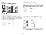 Preview for 111 page of Beurer EM 70 Instructions For Use Manual