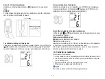 Preview for 112 page of Beurer EM 70 Instructions For Use Manual