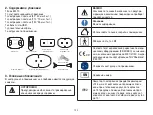 Preview for 120 page of Beurer EM 70 Instructions For Use Manual