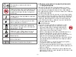 Preview for 121 page of Beurer EM 70 Instructions For Use Manual