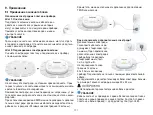 Preview for 127 page of Beurer EM 70 Instructions For Use Manual