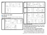 Preview for 129 page of Beurer EM 70 Instructions For Use Manual