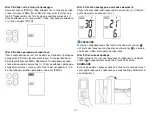 Preview for 131 page of Beurer EM 70 Instructions For Use Manual