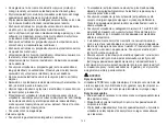 Preview for 143 page of Beurer EM 70 Instructions For Use Manual